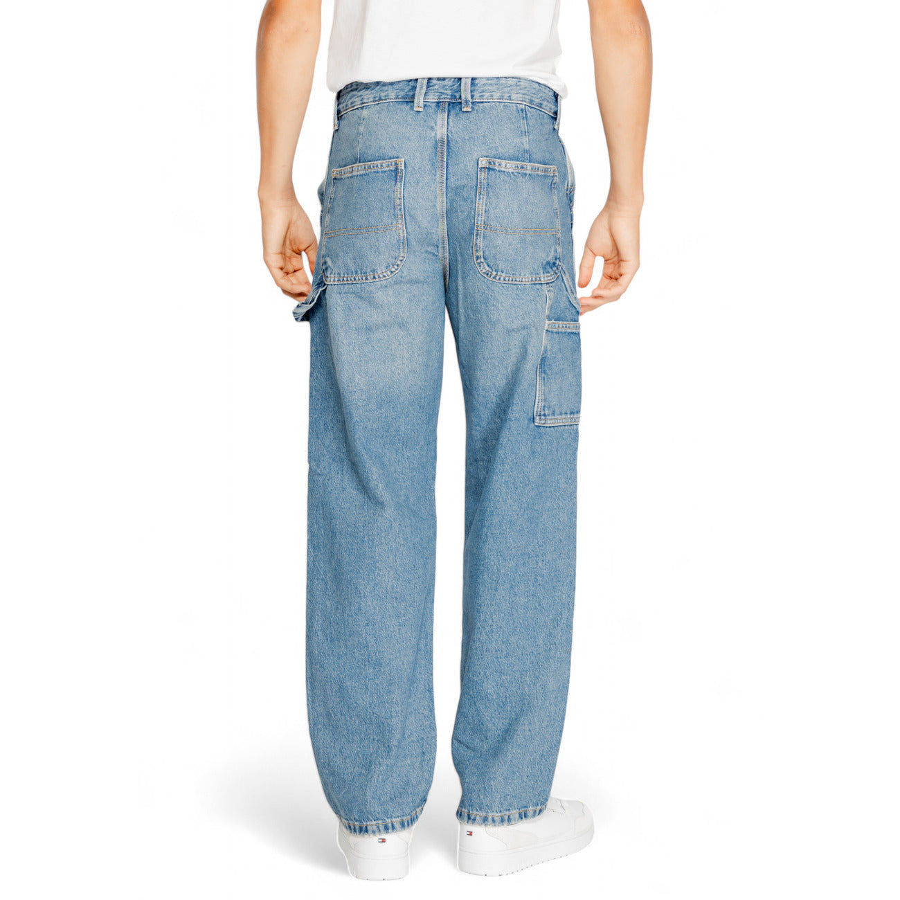 Jack & Jones Jeans Heren