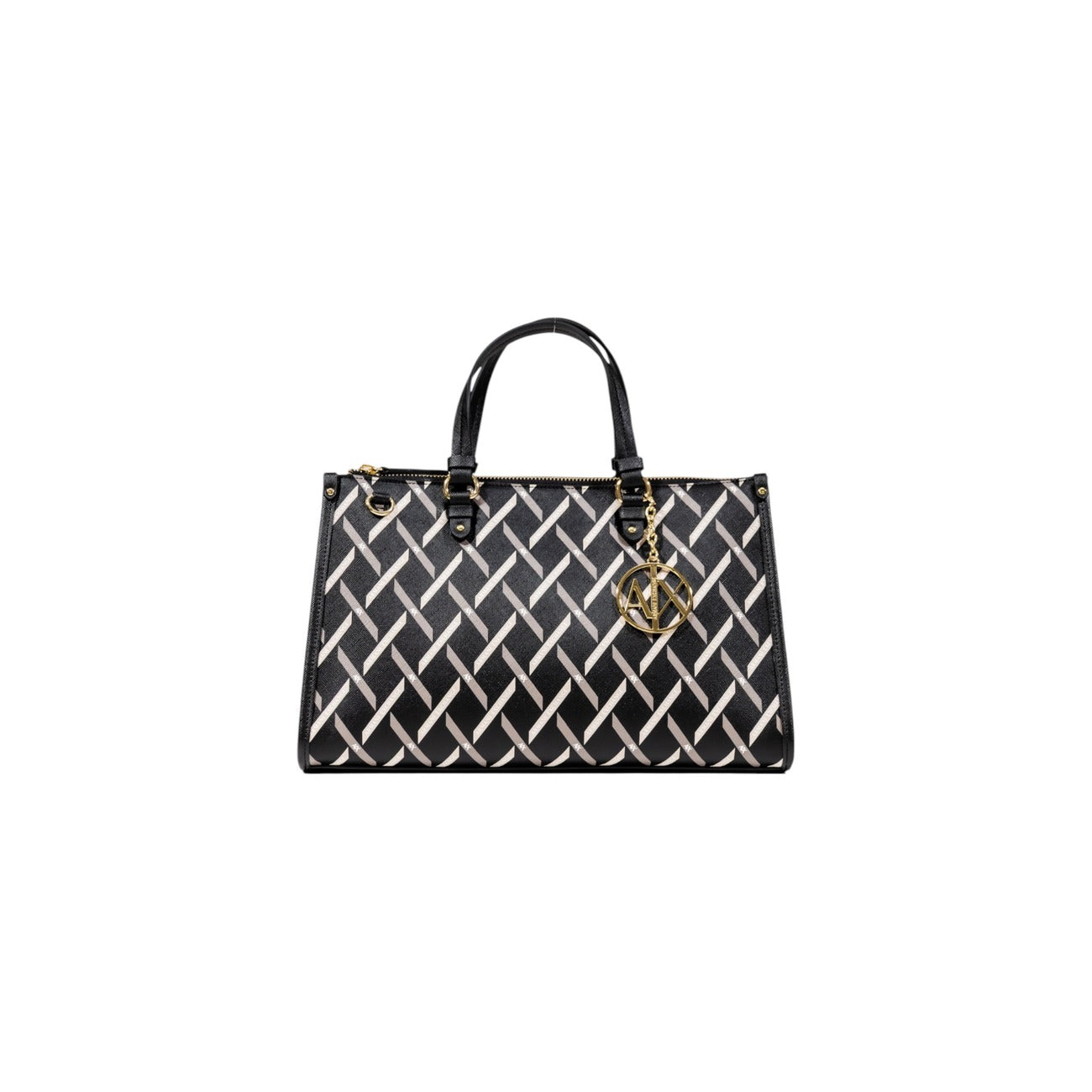 Armani Exchange Tas Dames