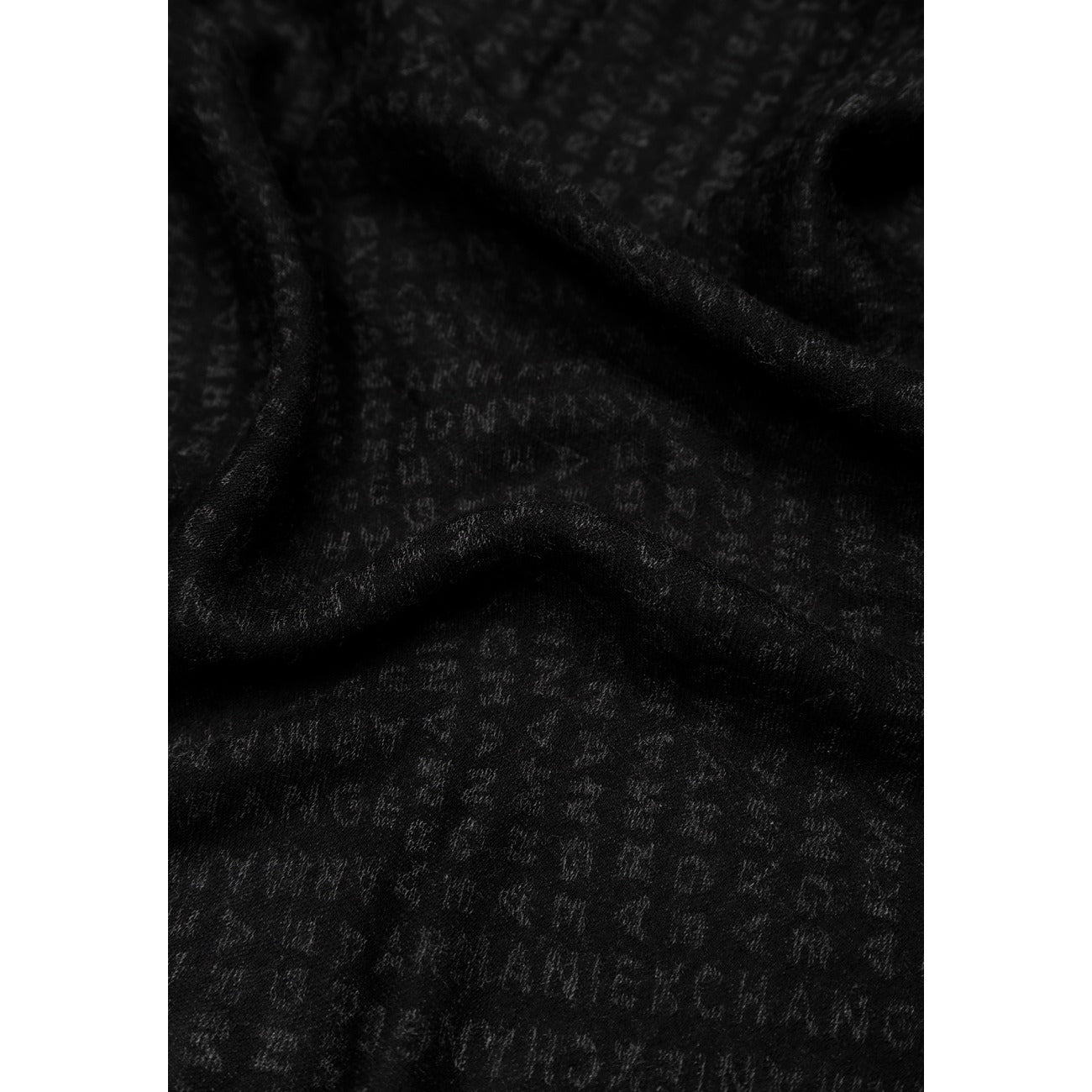 Armani Exchange Sjaal Heren