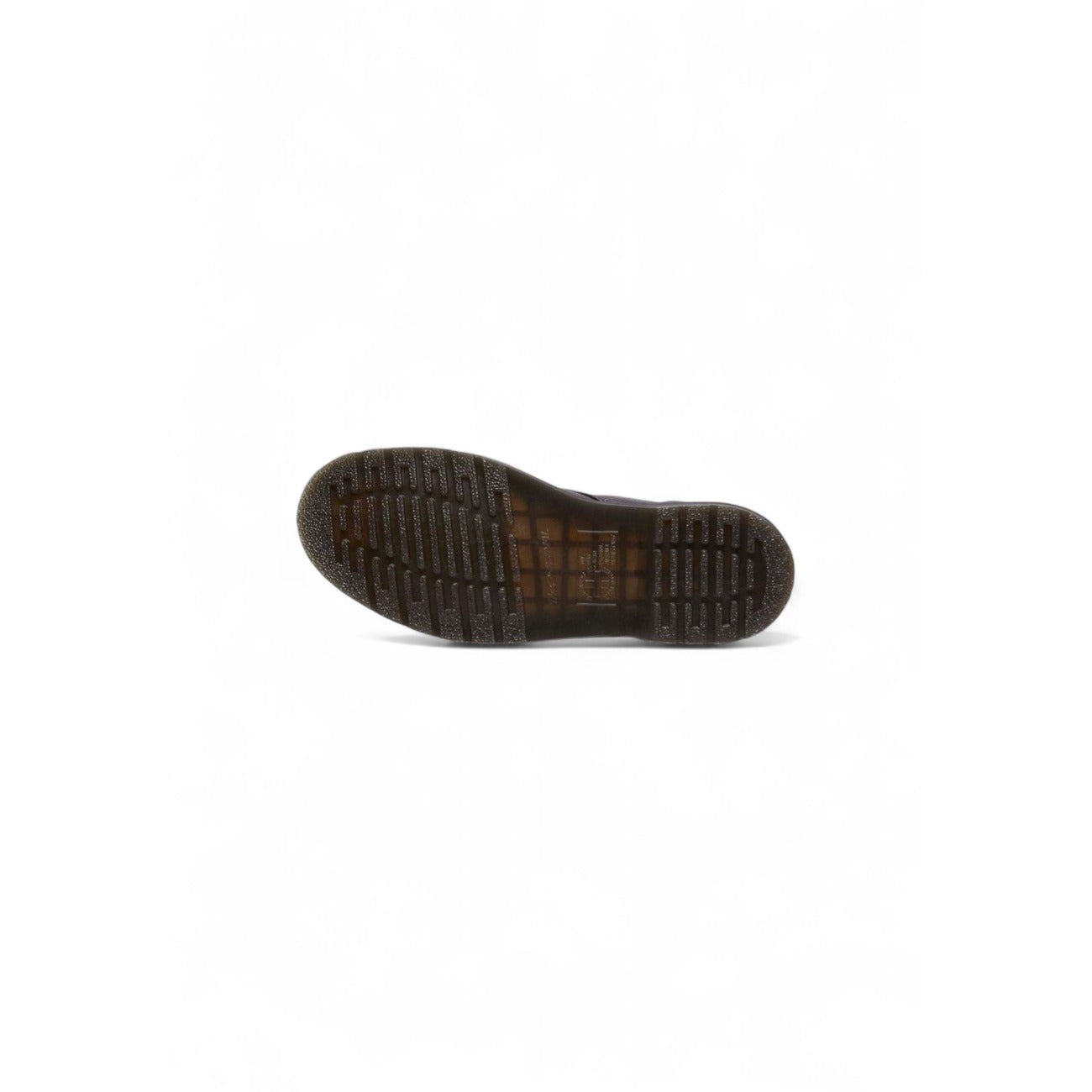 Dr. Martens Herren Boots