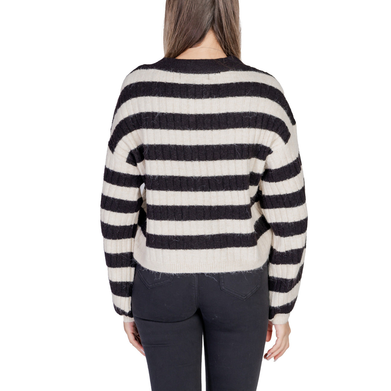 Vero Moda Cardigan Dames