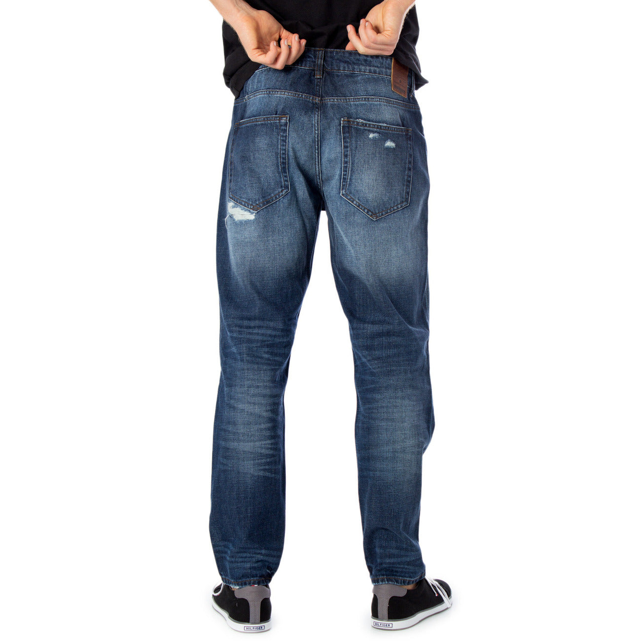 Only & Sons Jeans Heren