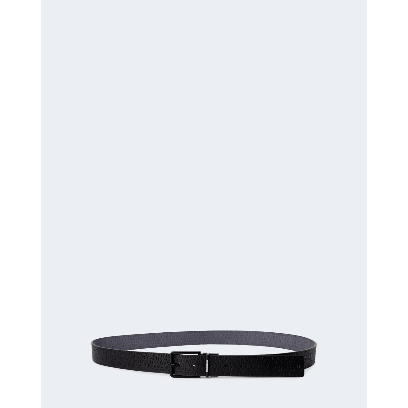 Armani Exchange Riem Heren