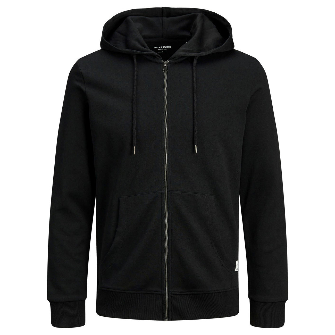 Jack & Jones Sweatshirt Heren
