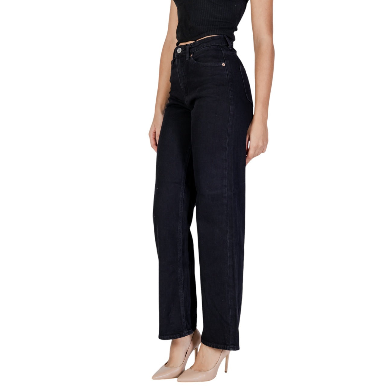 Vero Moda Jeans Dames