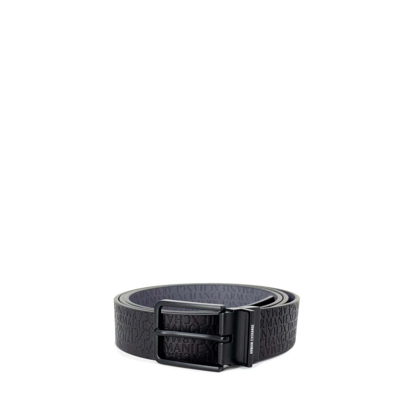 Armani Exchange Riem Heren