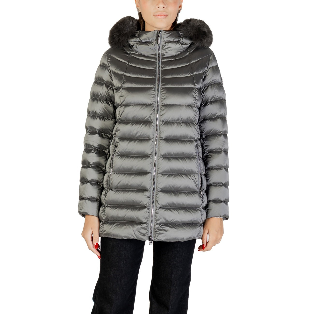 Colmar Originals Windjack Dames