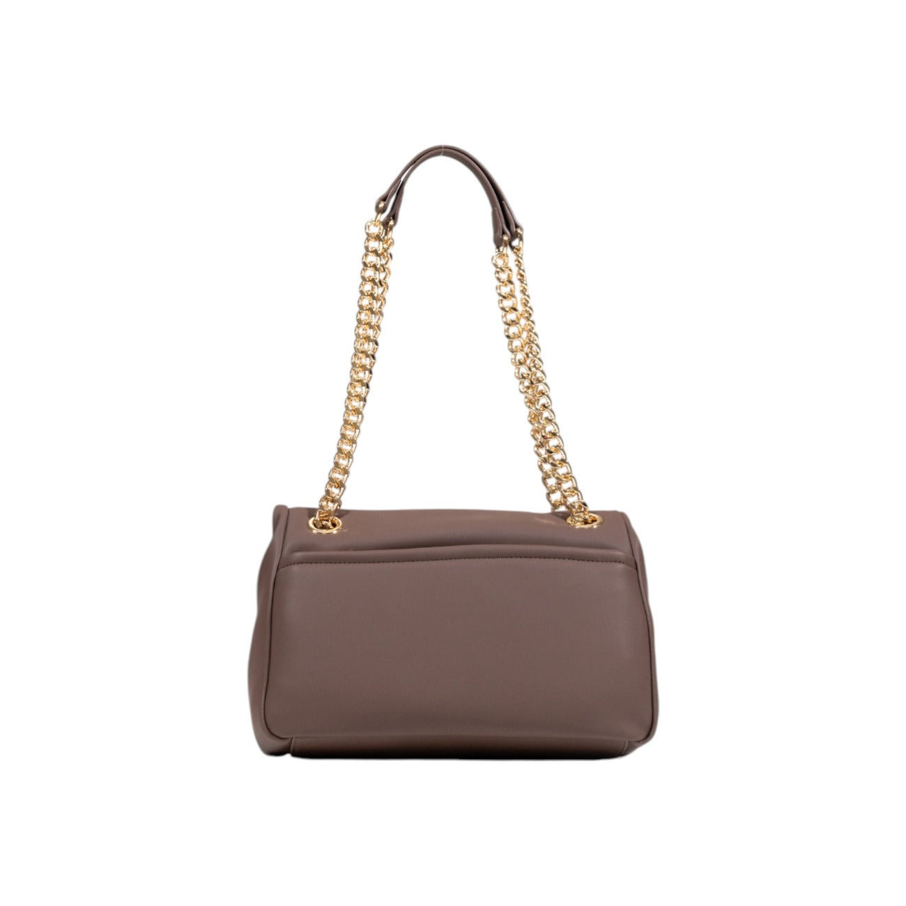 Love Moschino Tas Dames