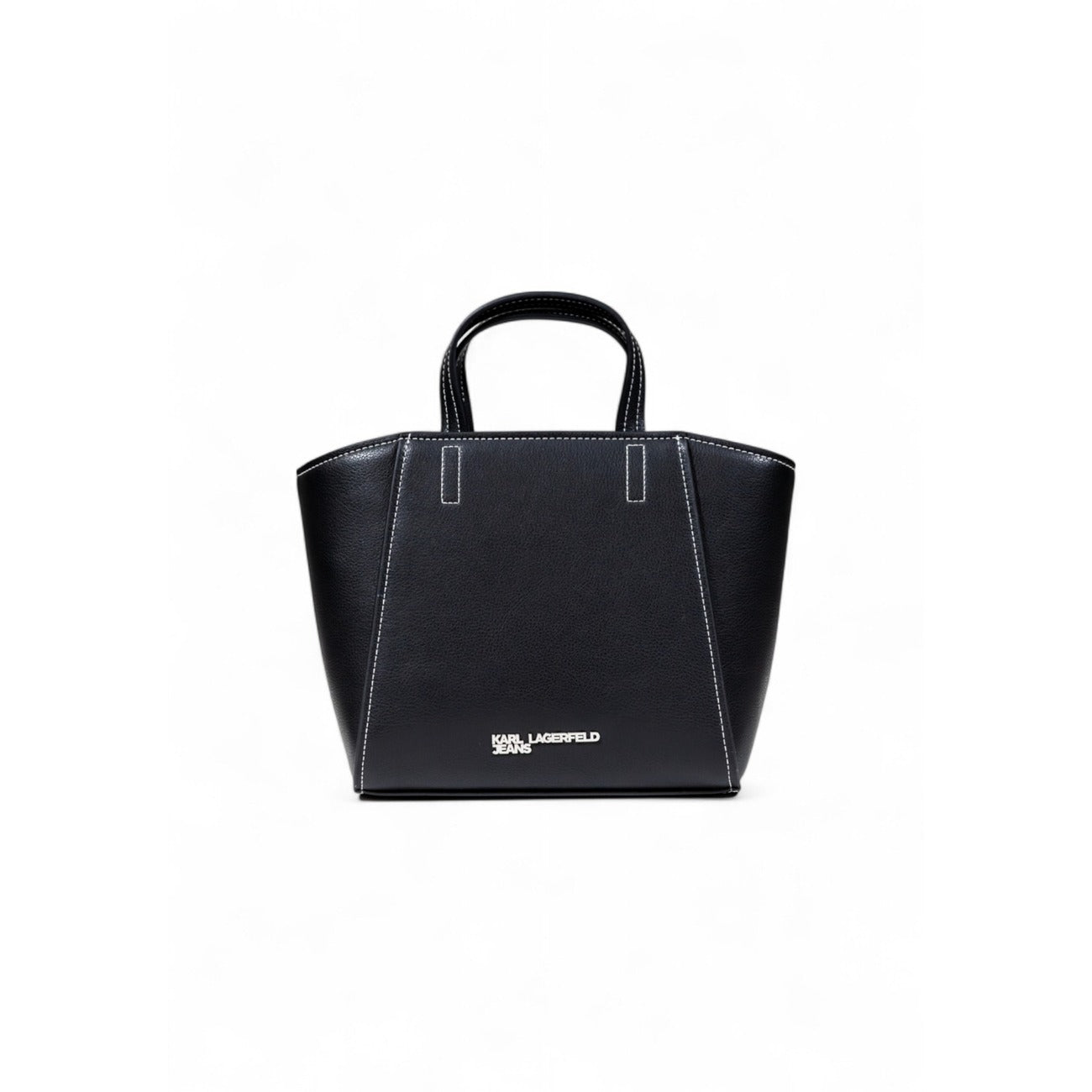 Karl Lagerfeld Jeans Tas Dames