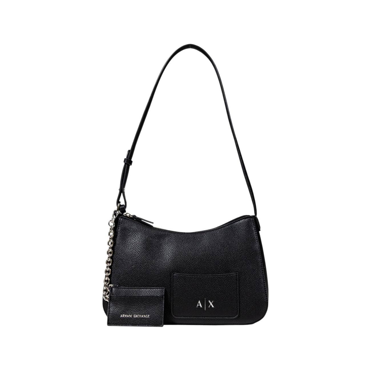 Armani Exchange Tas Dames