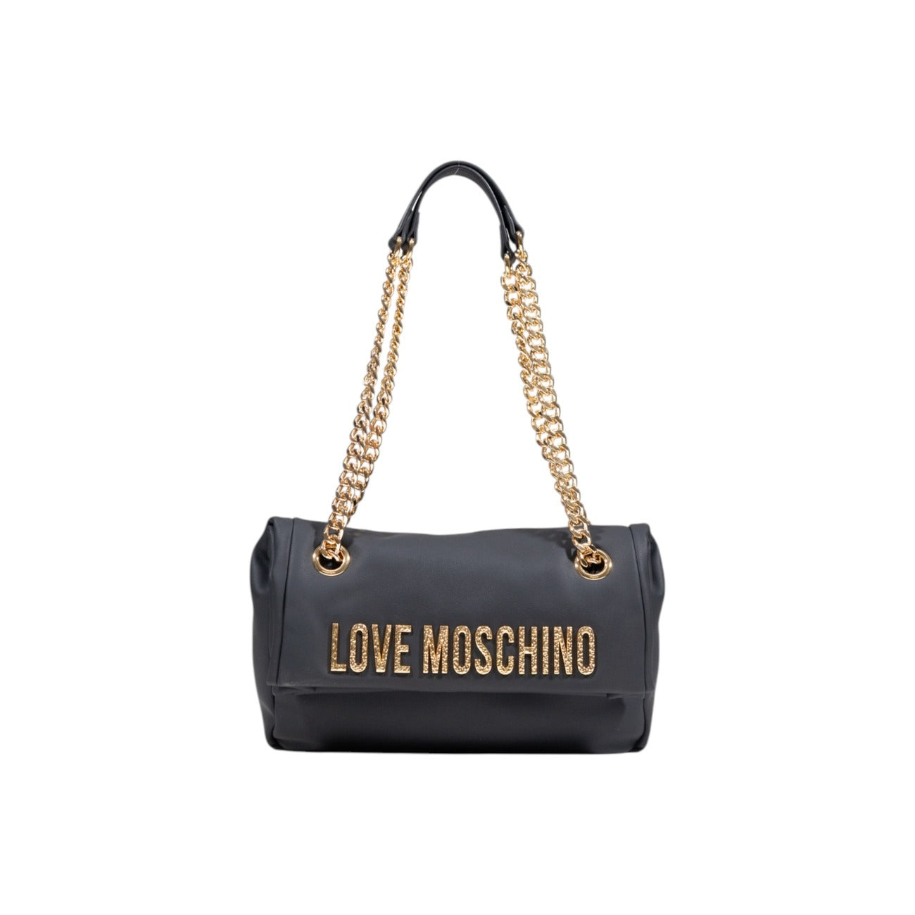 Love Moschino Tas Dames
