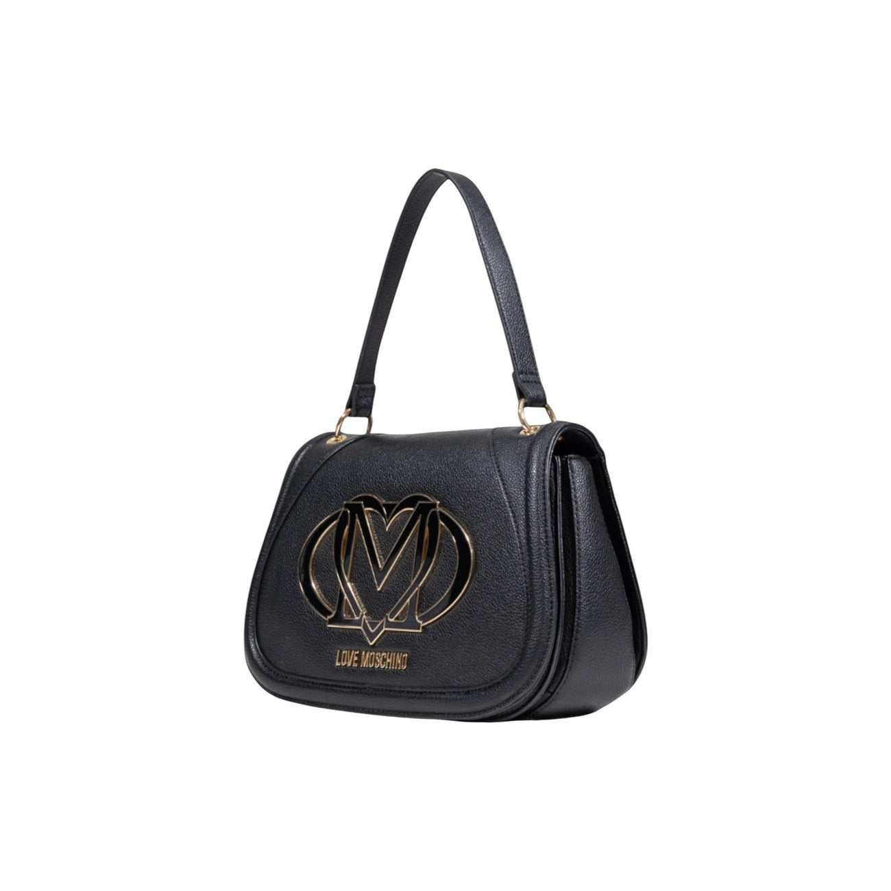 Love Moschino Tas Dames