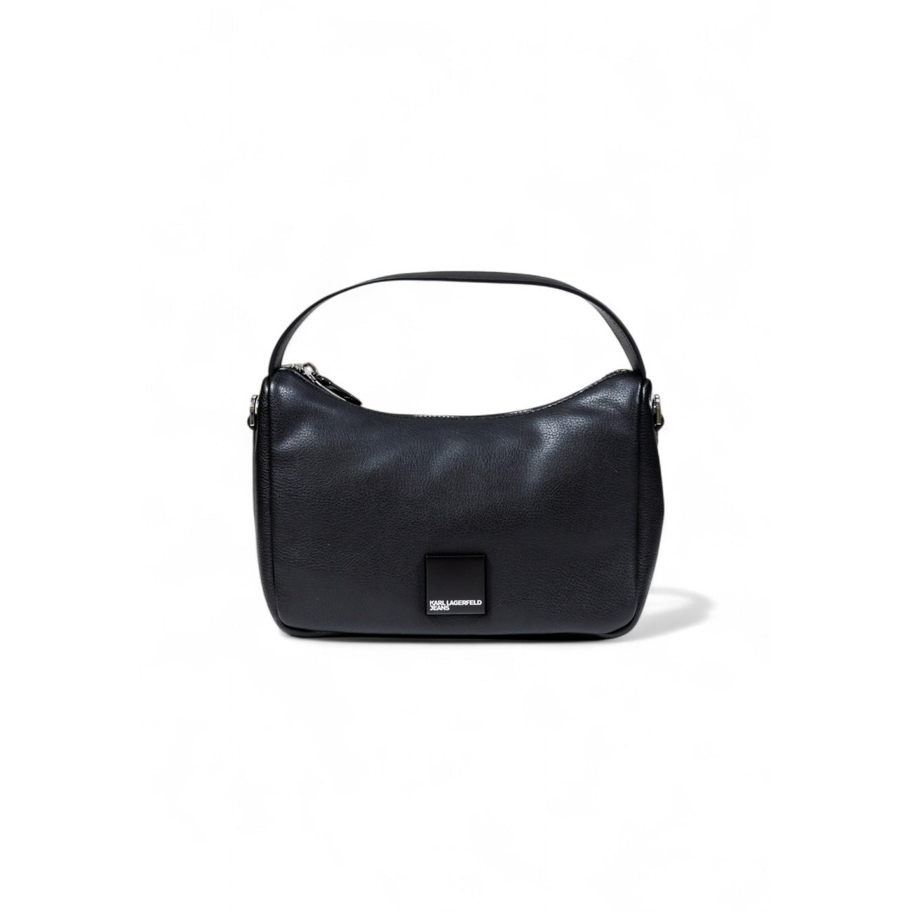Karl Lagerfeld Jeans Tas Dames