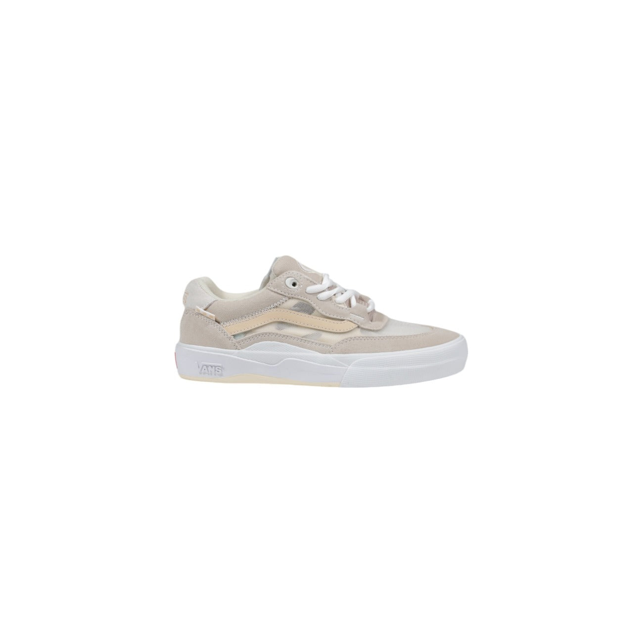 Vans Heren Sneakers