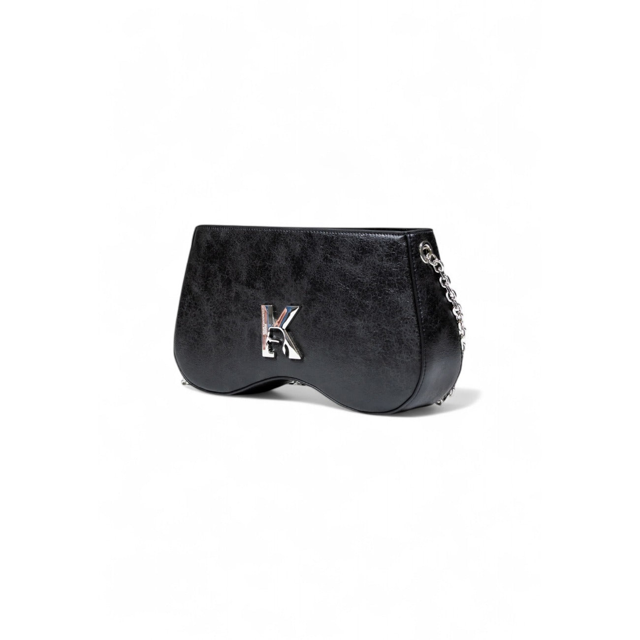 Karl Lagerfeld Jeans Tas Dames