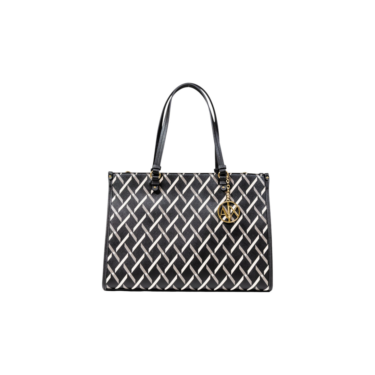 Armani Exchange Tas Dames