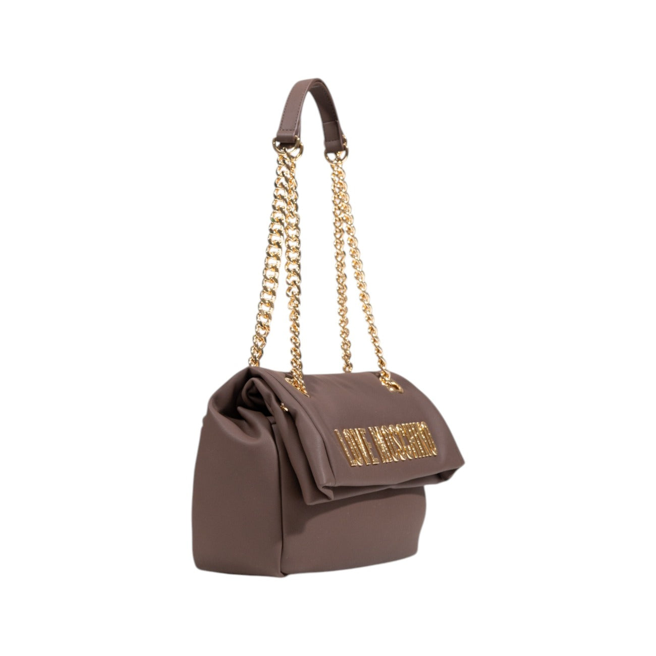 Love Moschino Tas Dames