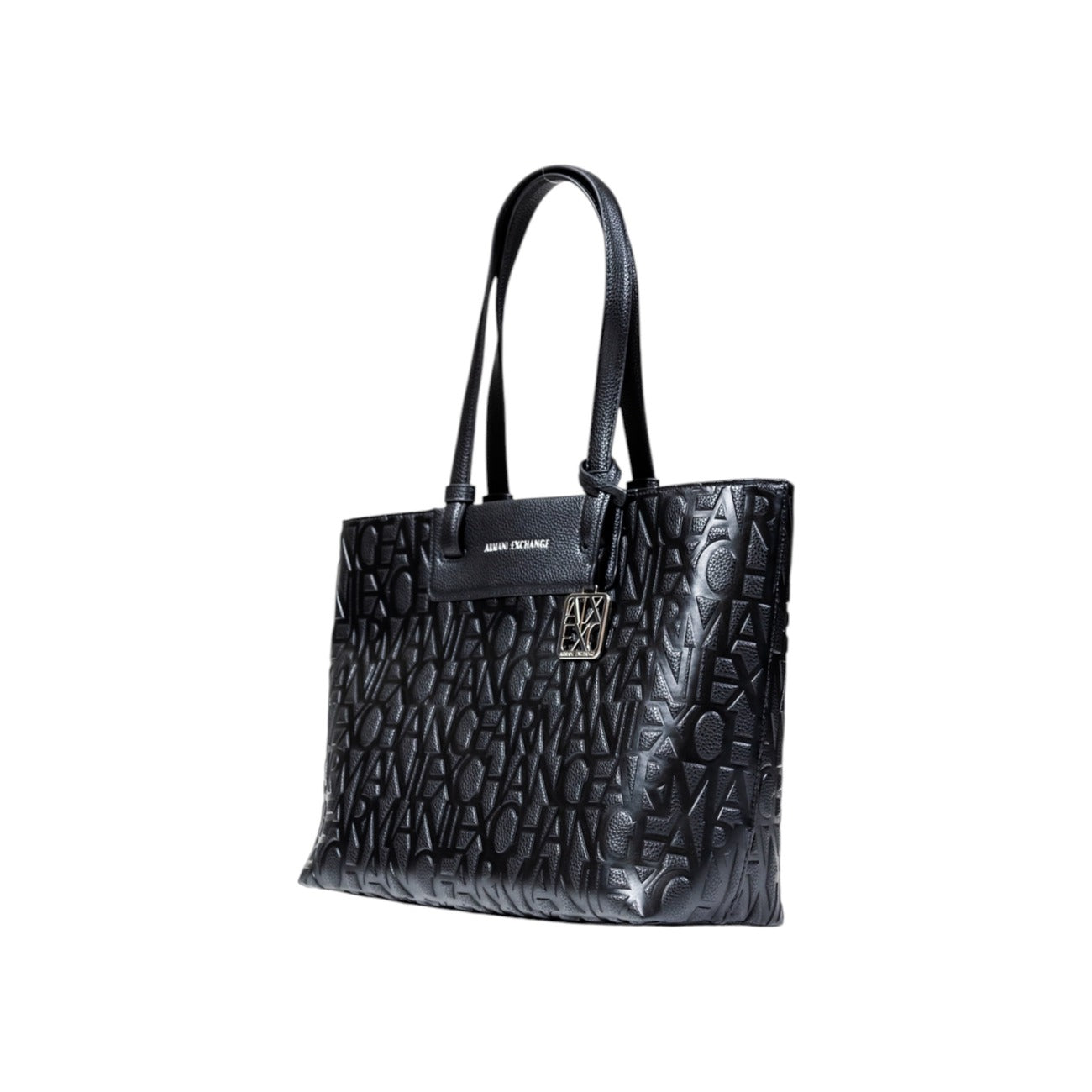 Armani Exchange Tas Dames