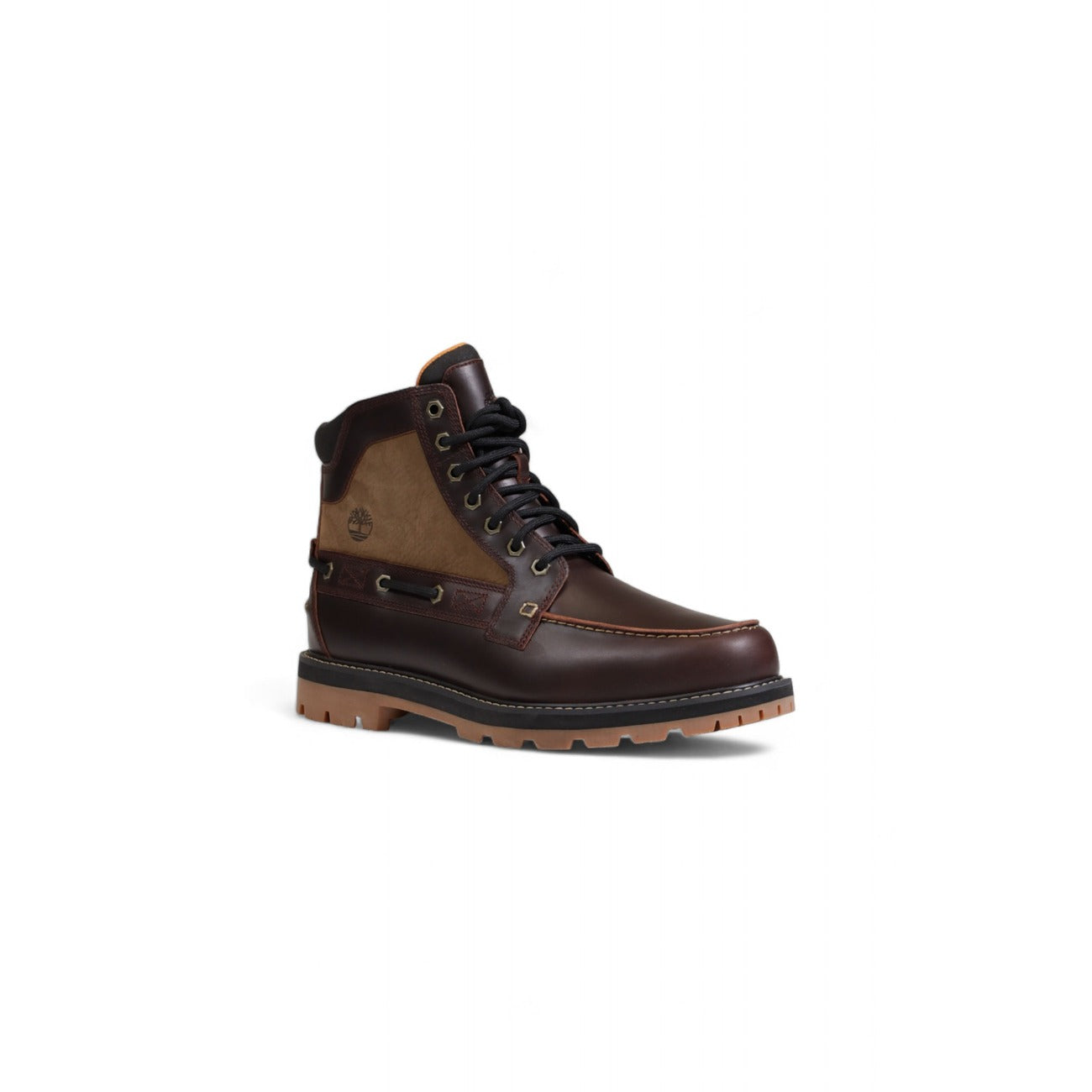 Timberland Herren Boots