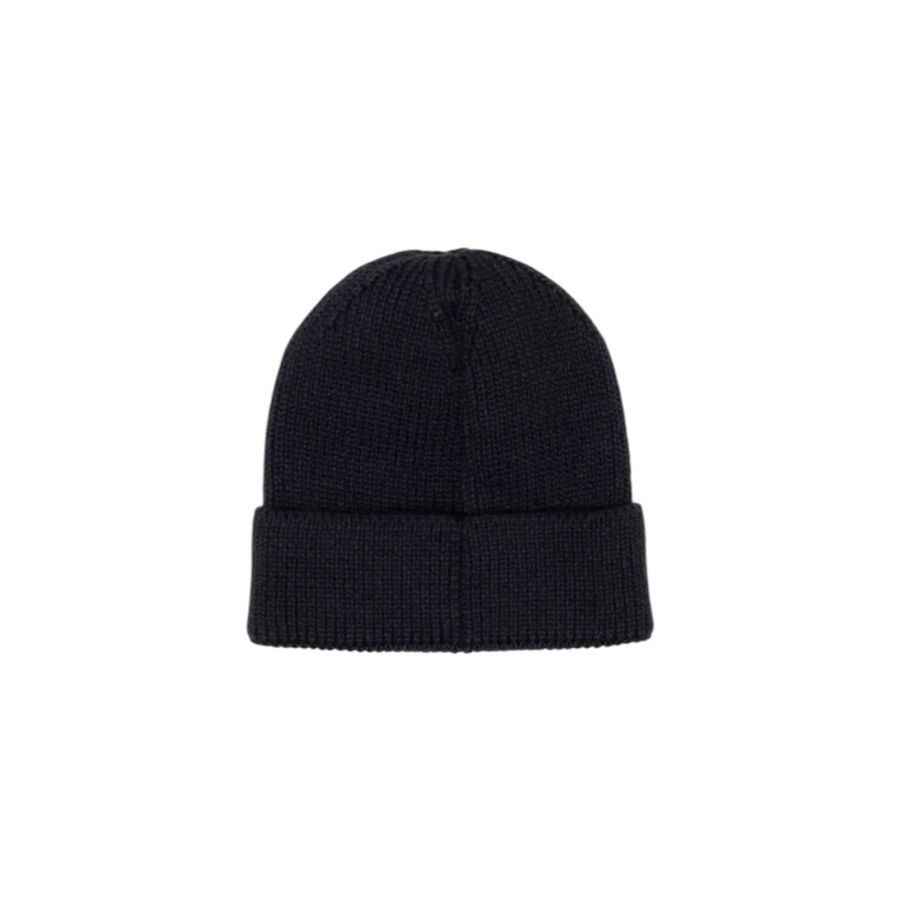 The North Face Hoed Heren