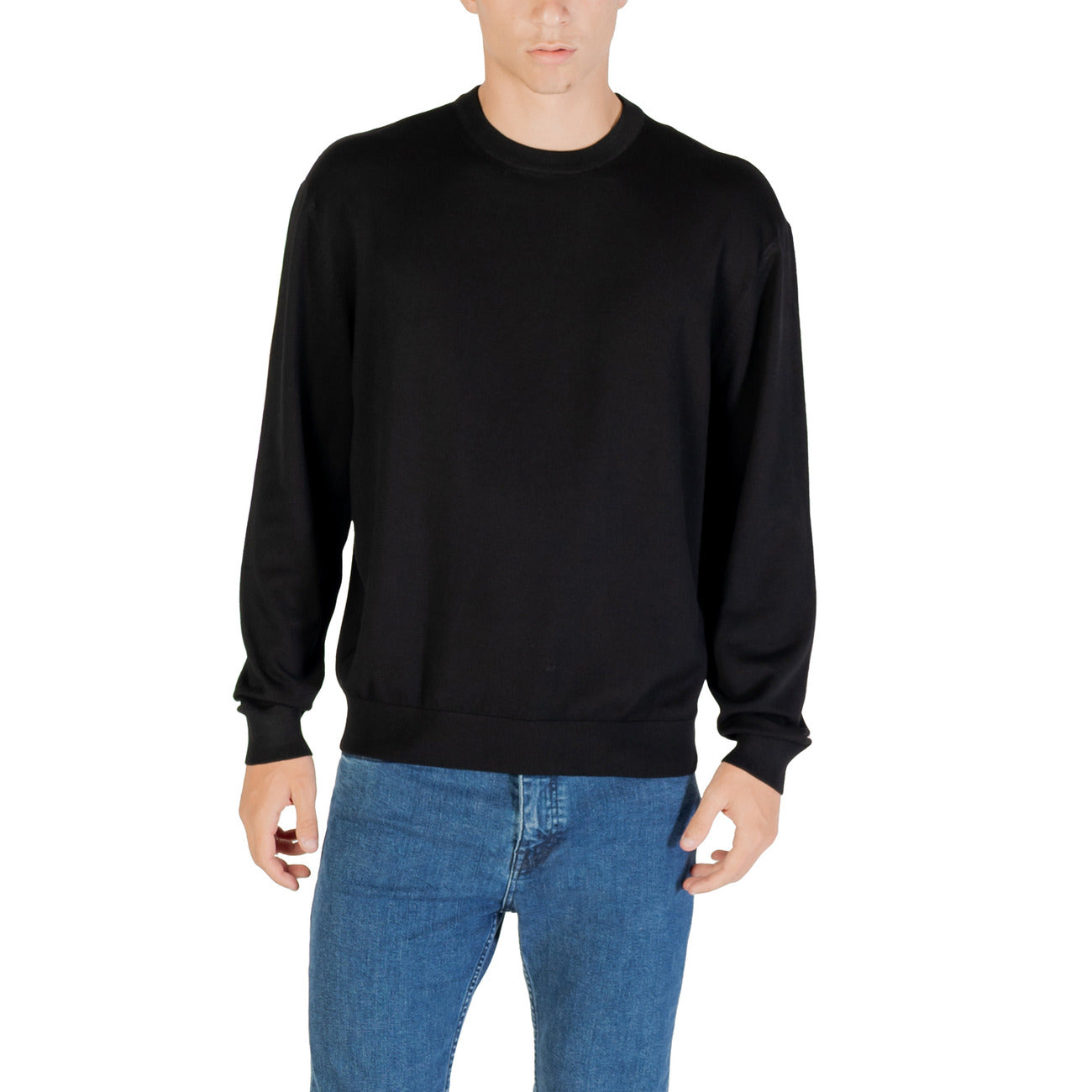 Armani Exchange Breimode Heren