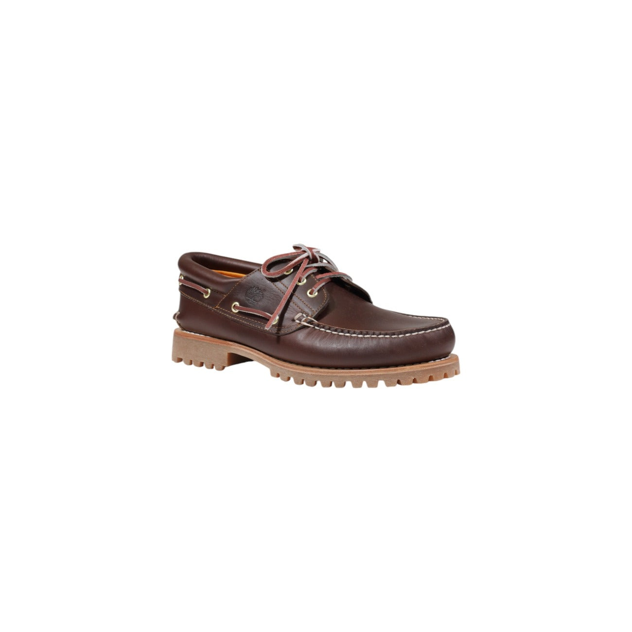 Timberland Schoenen Heren