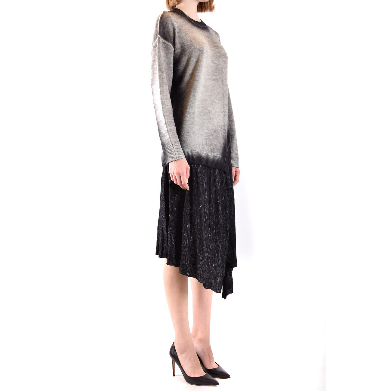 Diesel Jurk Dames