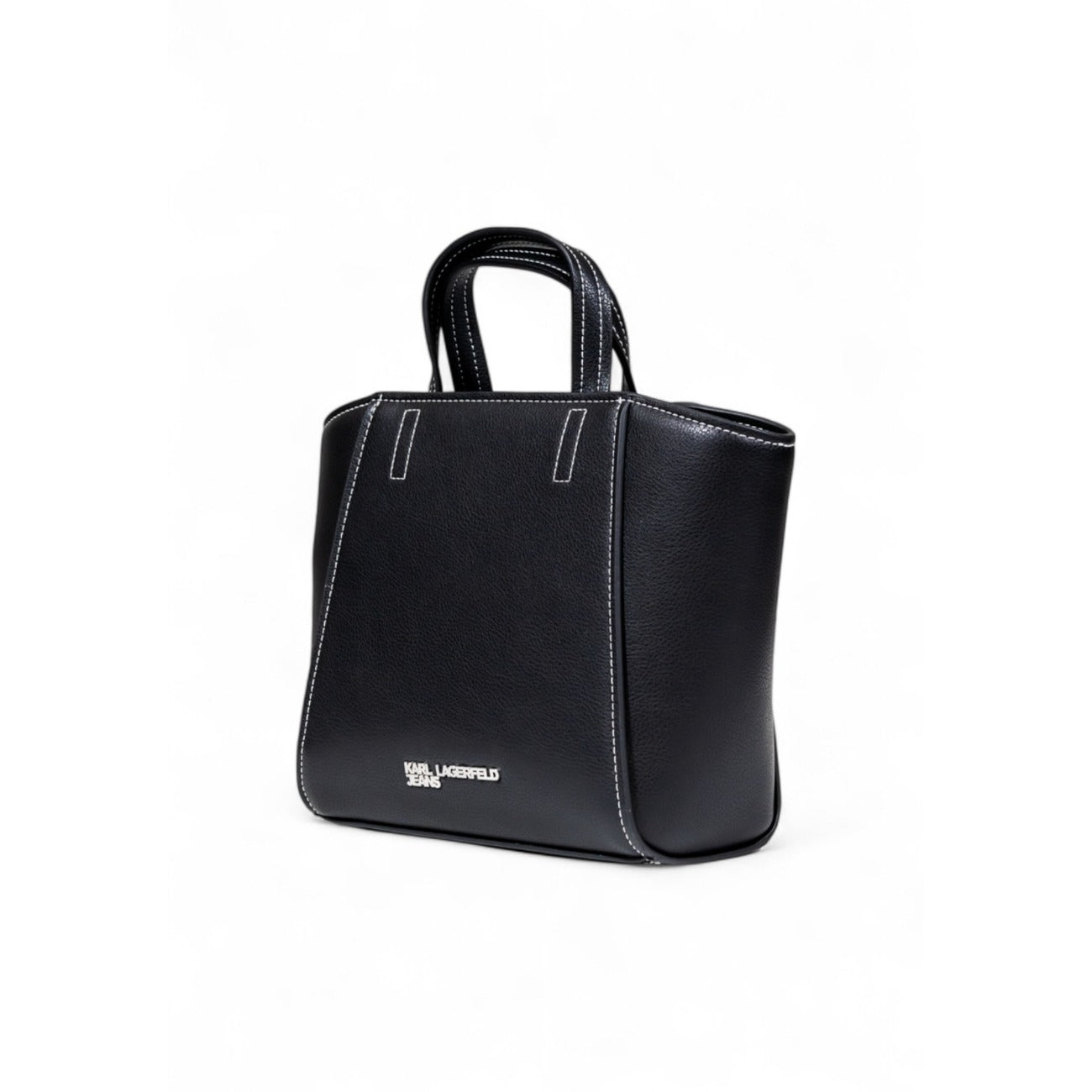 Karl Lagerfeld Jeans Tas Dames