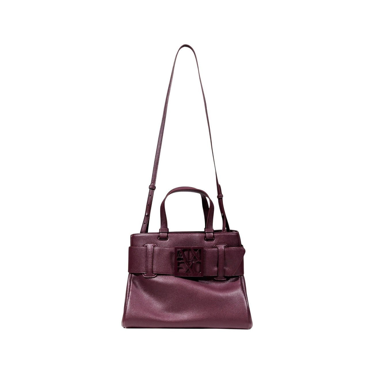 Armani Exchange Tas Dames