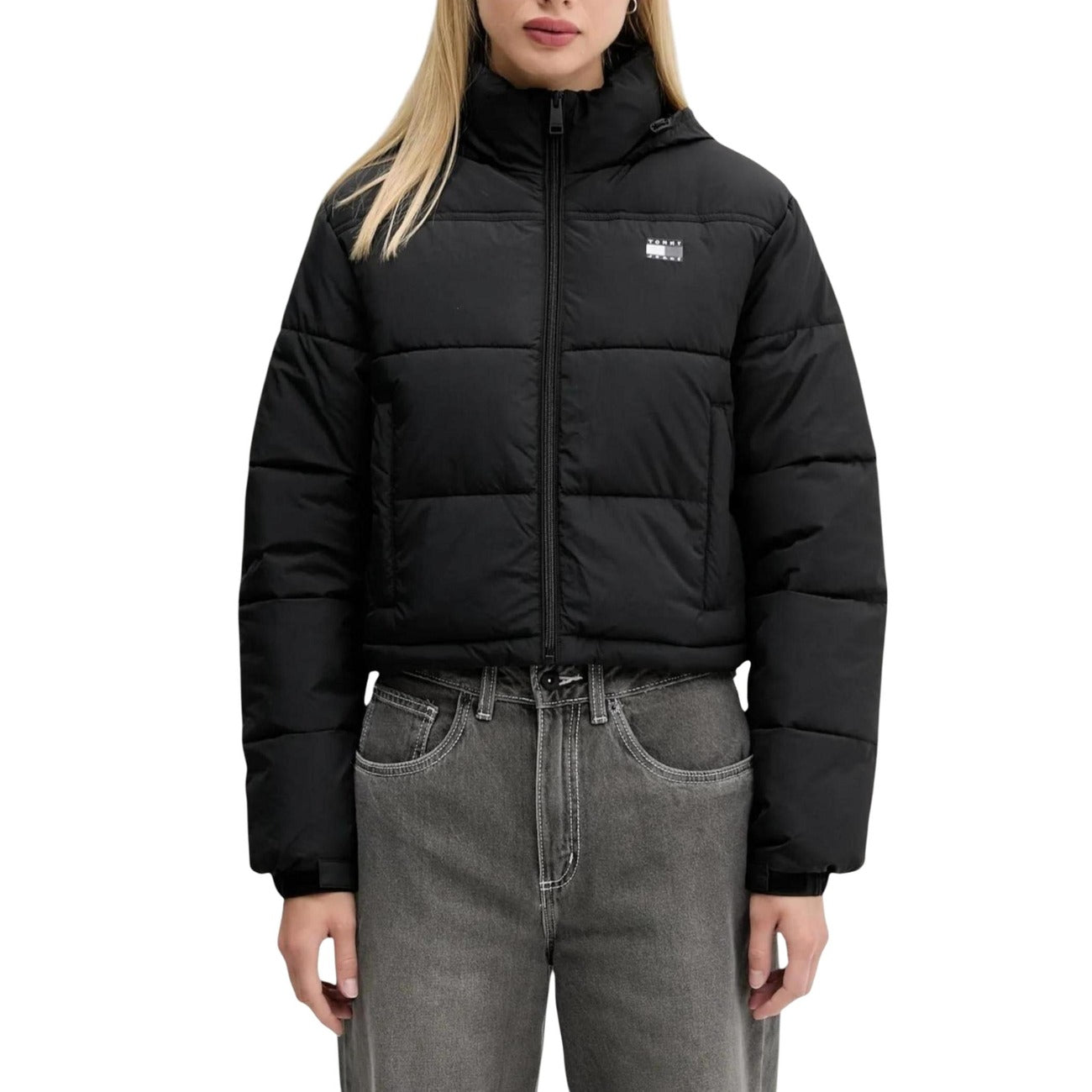 Tommy Hilfiger Jeans Jack Dames