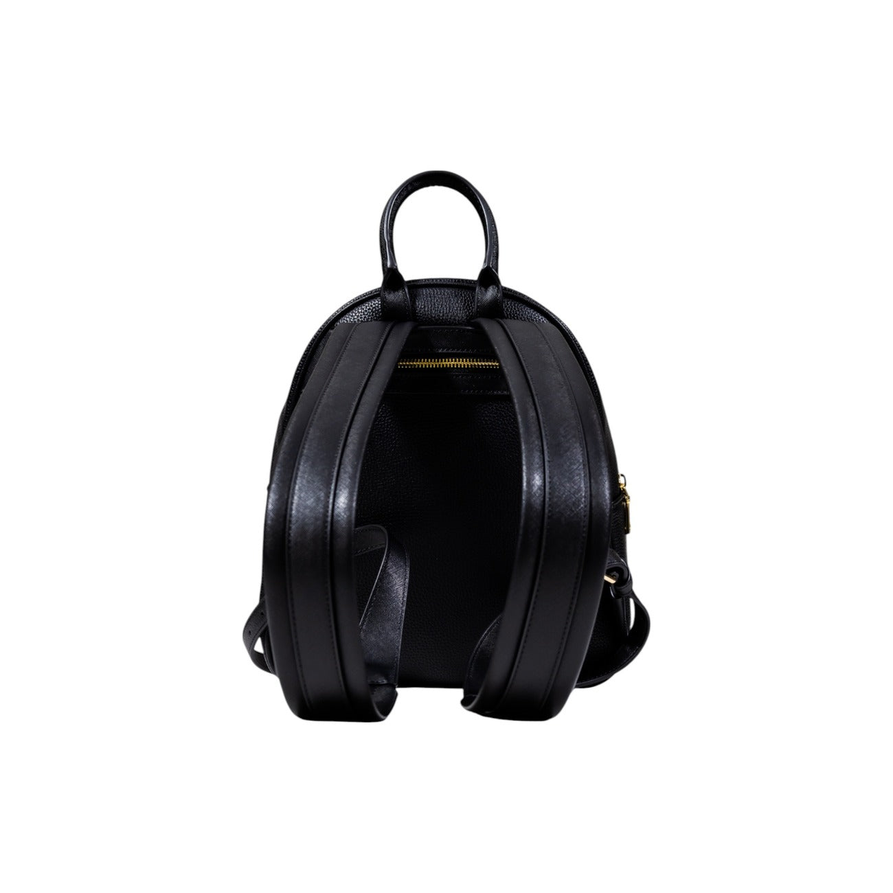 Love Moschino Tas Dames