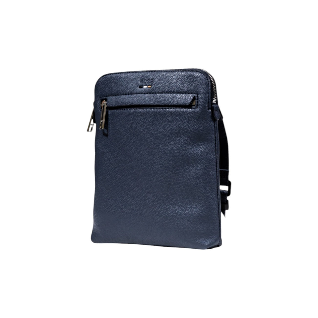 Boss Tas Heren