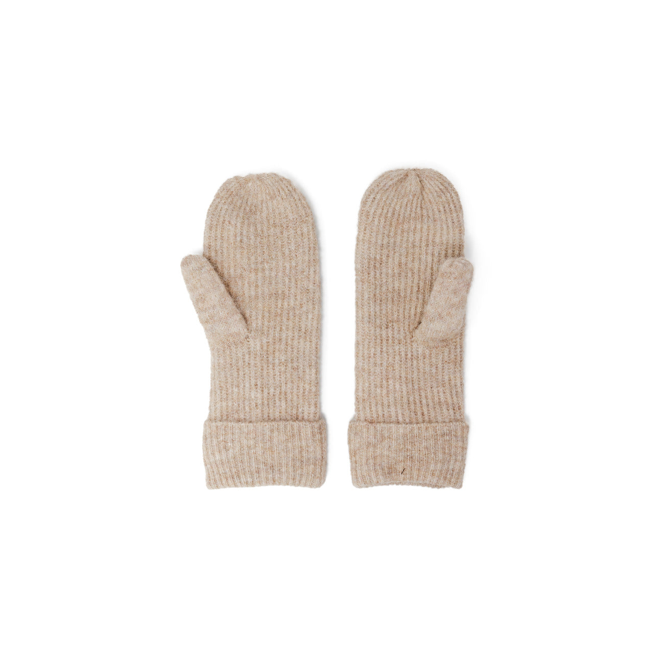 Vero Moda Handschoen Dames