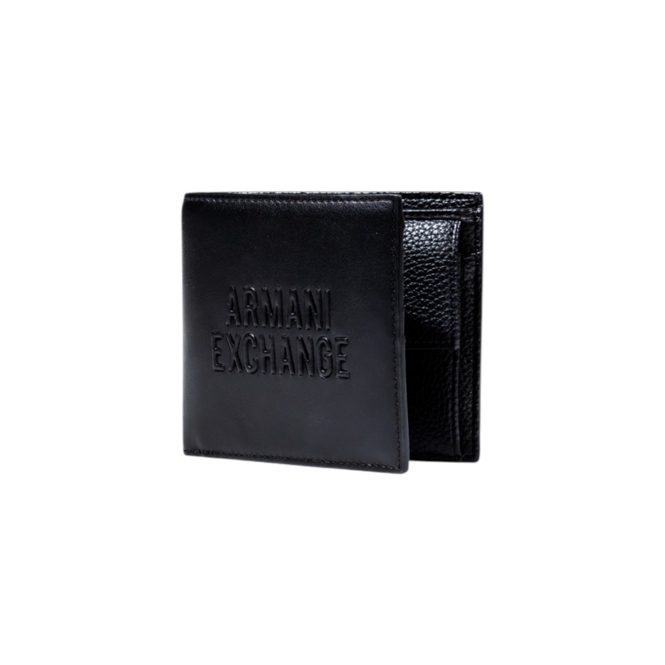 Armani Exchange Portmonnee Heren