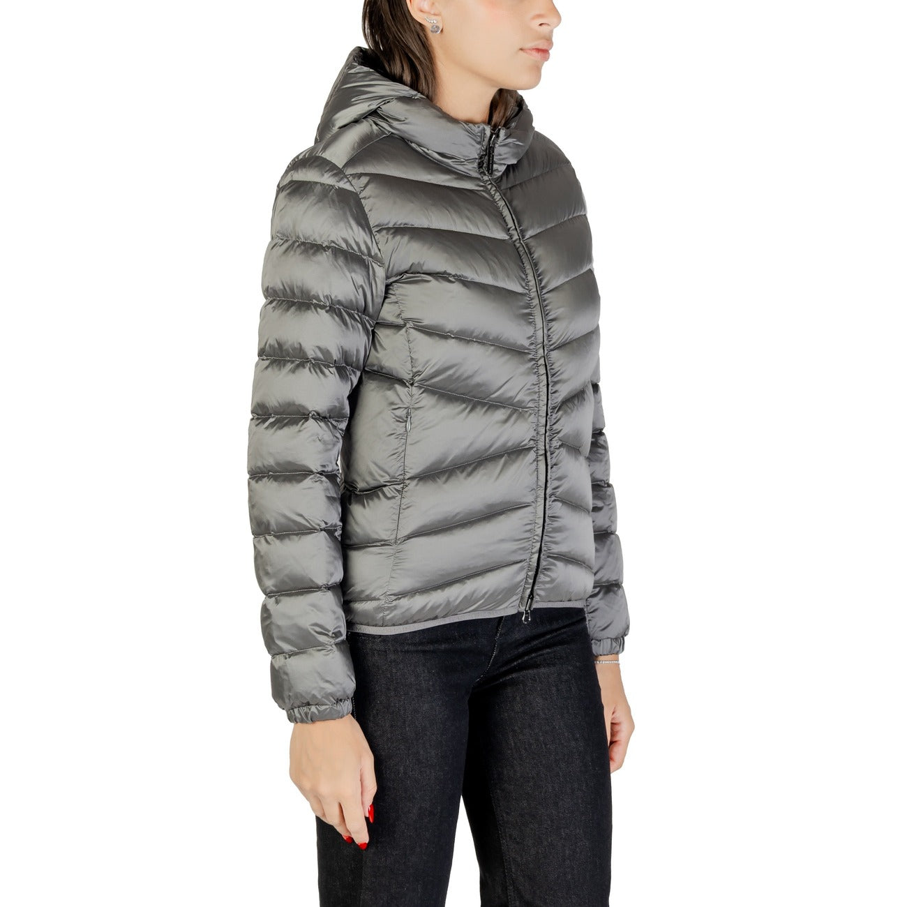 Colmar Originals Windjack Dames
