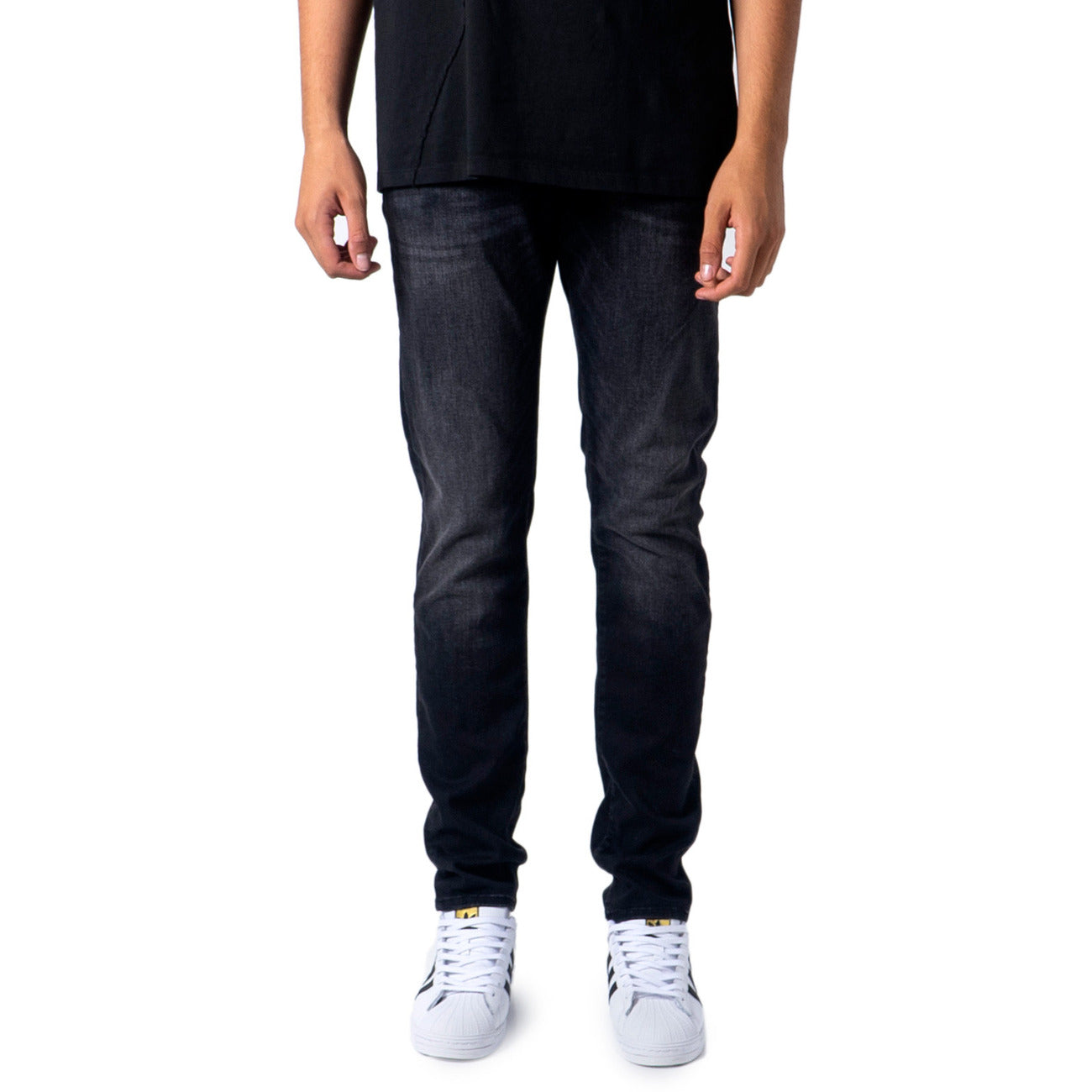 Jack & Jones Jeans Heren