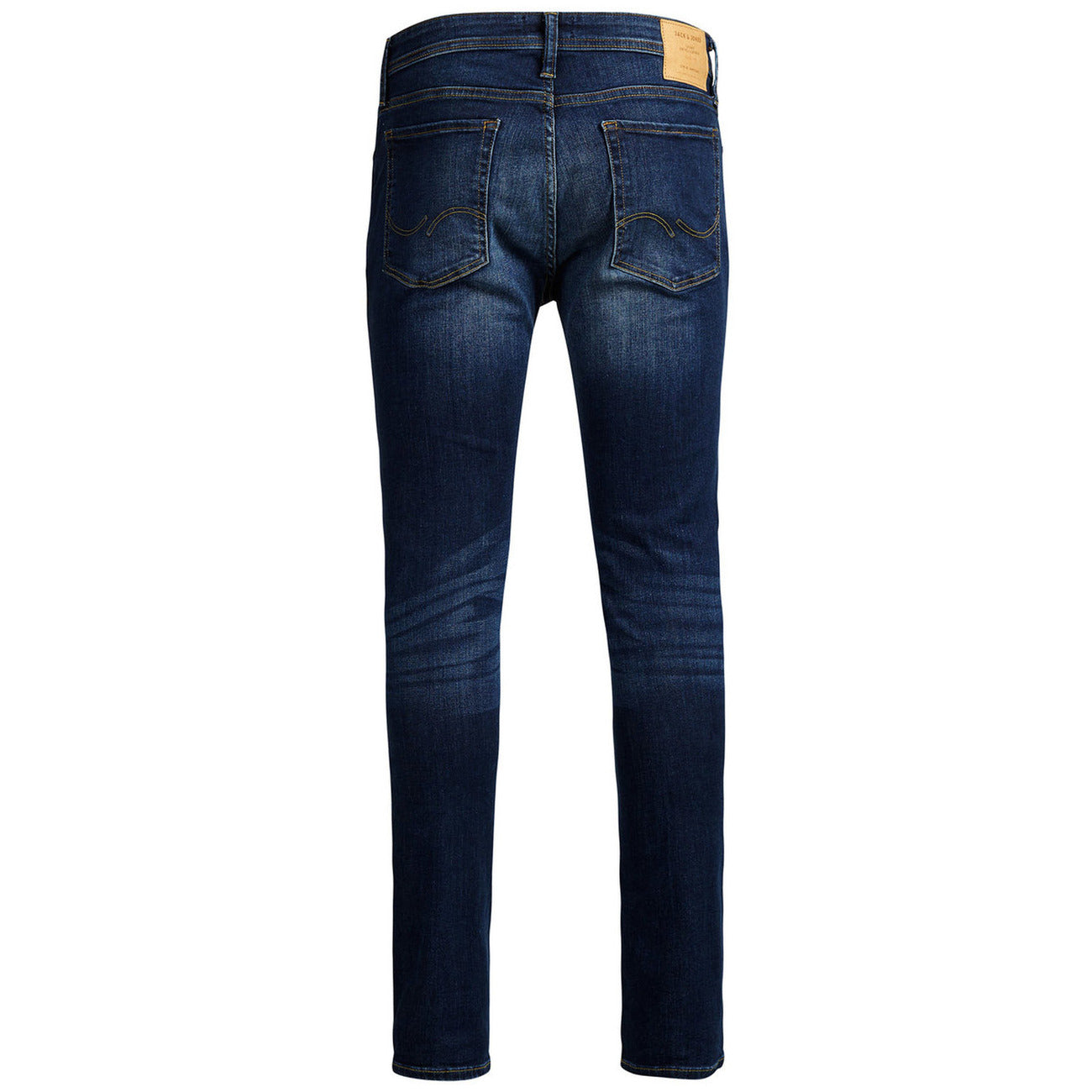 Jack & Jones Jeans Heren