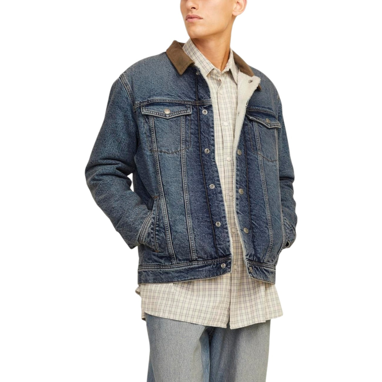 Jack & Jones Jack Heren