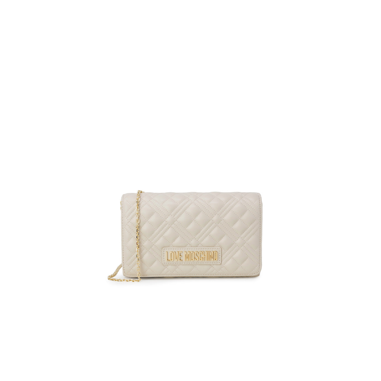 Love Moschino Tas Dames