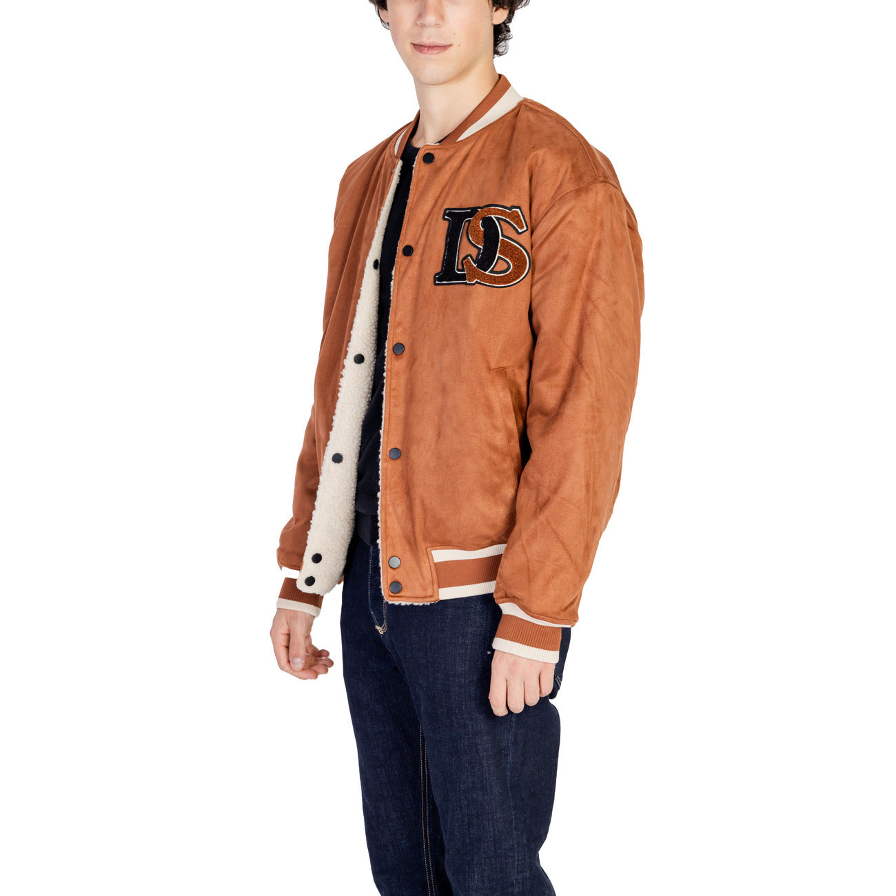 Only & Sons Jack Heren