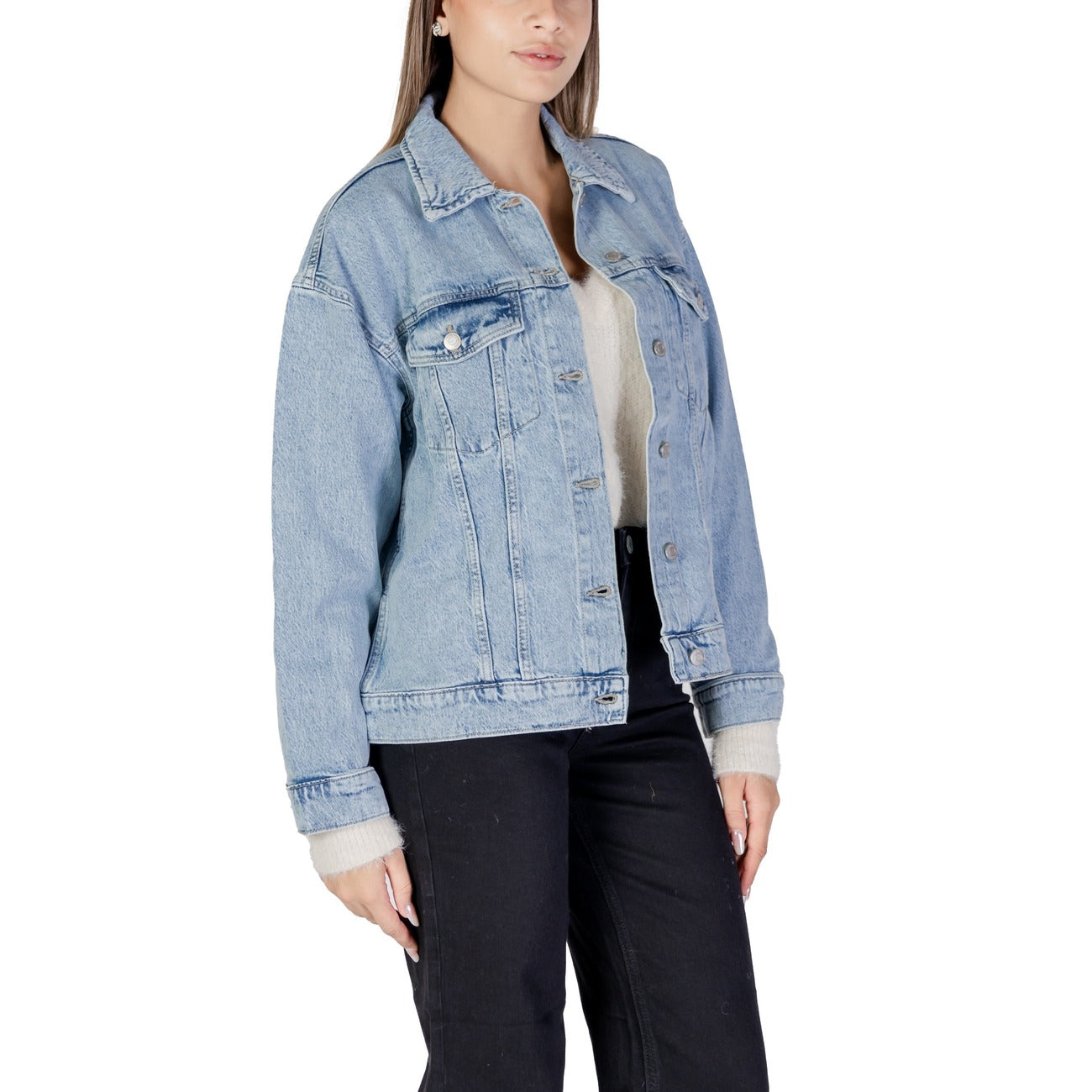 Vero Moda Jack Dames
