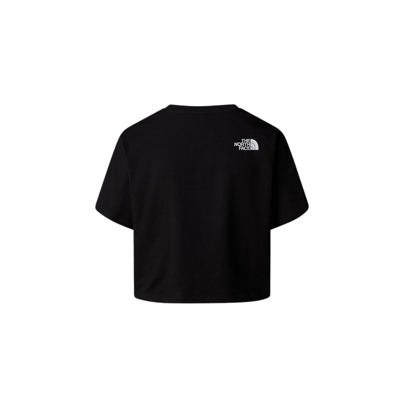 The North Face T-shirt Dames