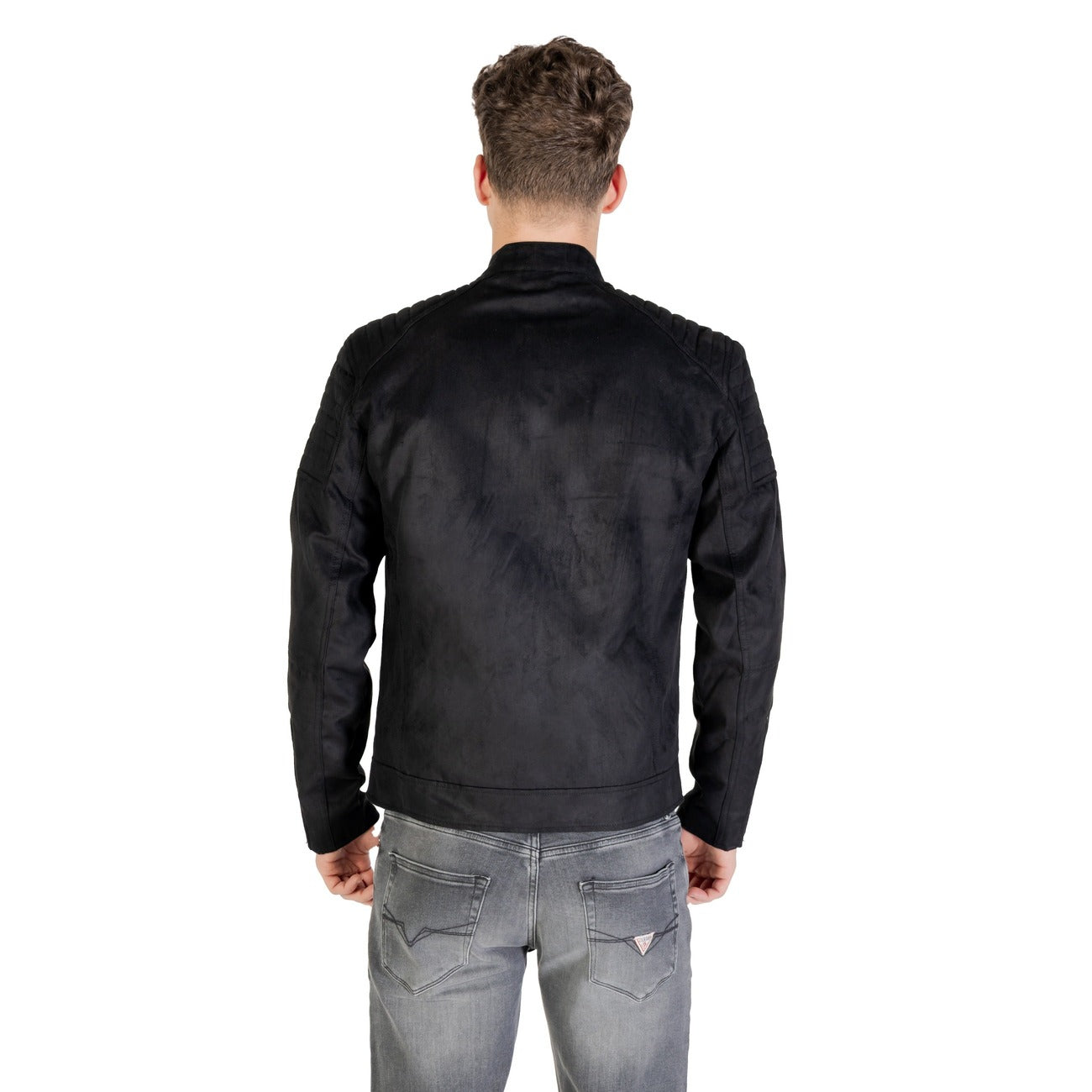 Only & Sons Jack Heren