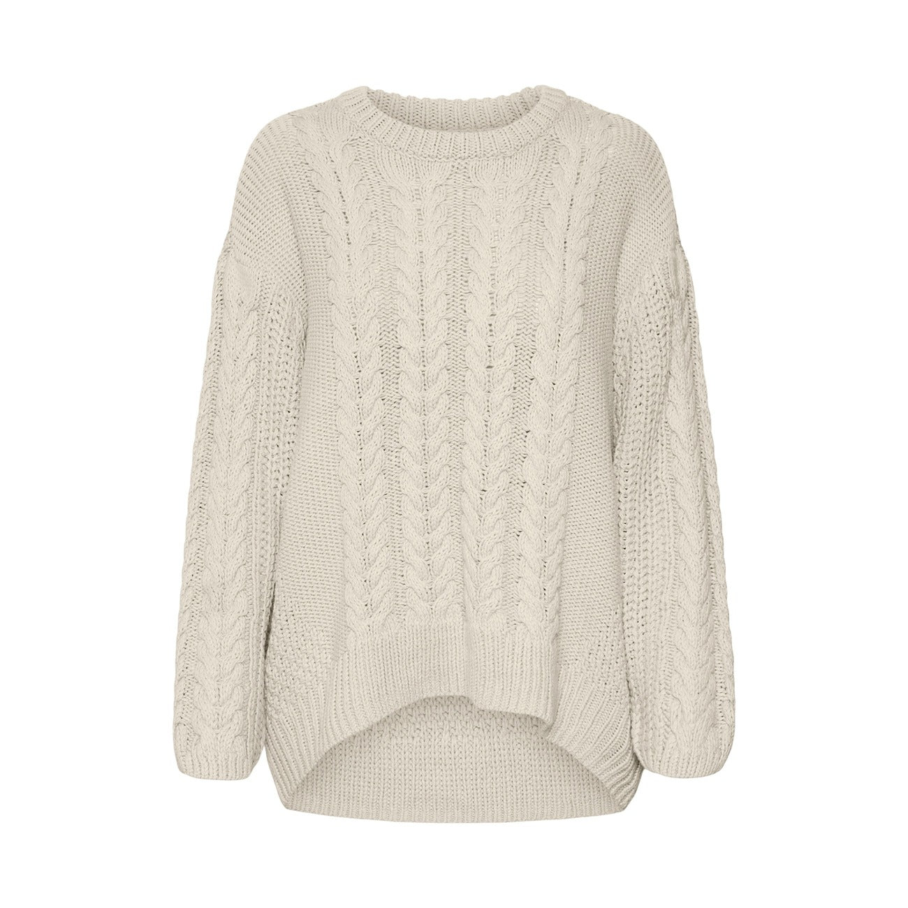 Vero Moda Breimode Dames