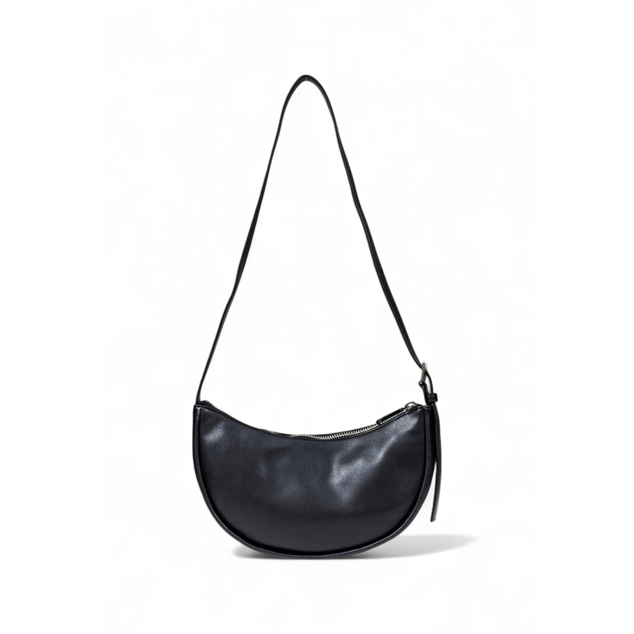 Karl Lagerfeld Jeans Tas Dames