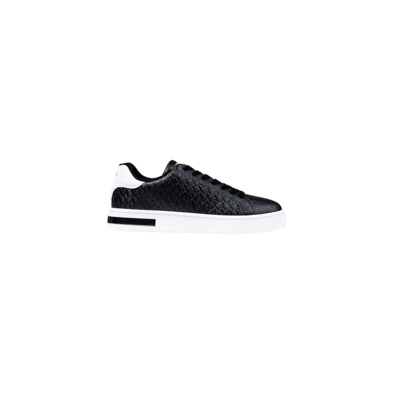 Armani Exchange Heren Sneakers
