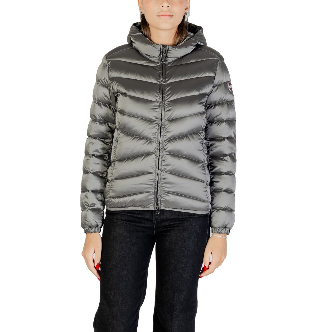 Colmar Originals Windjack Dames