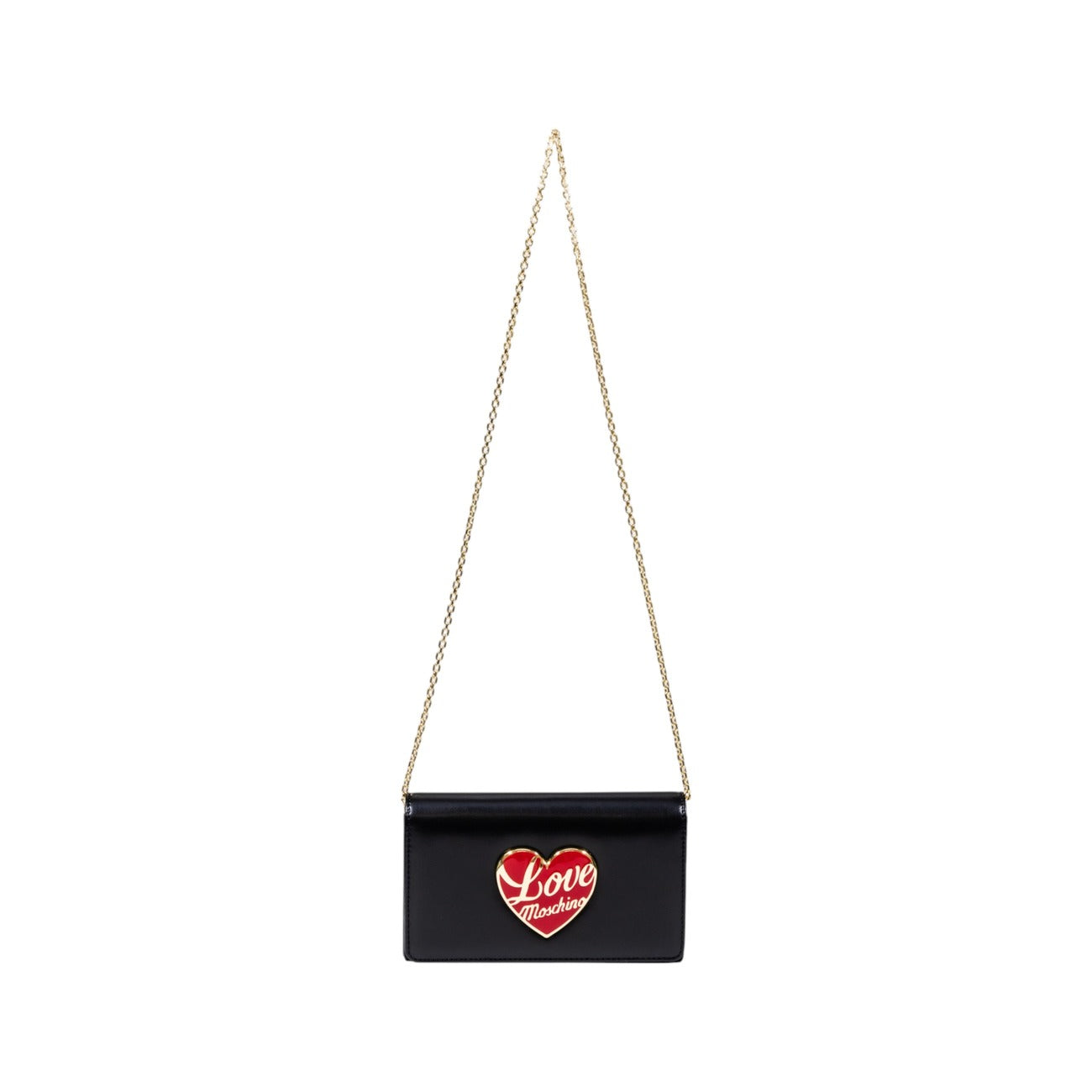 Love Moschino Tas Dames