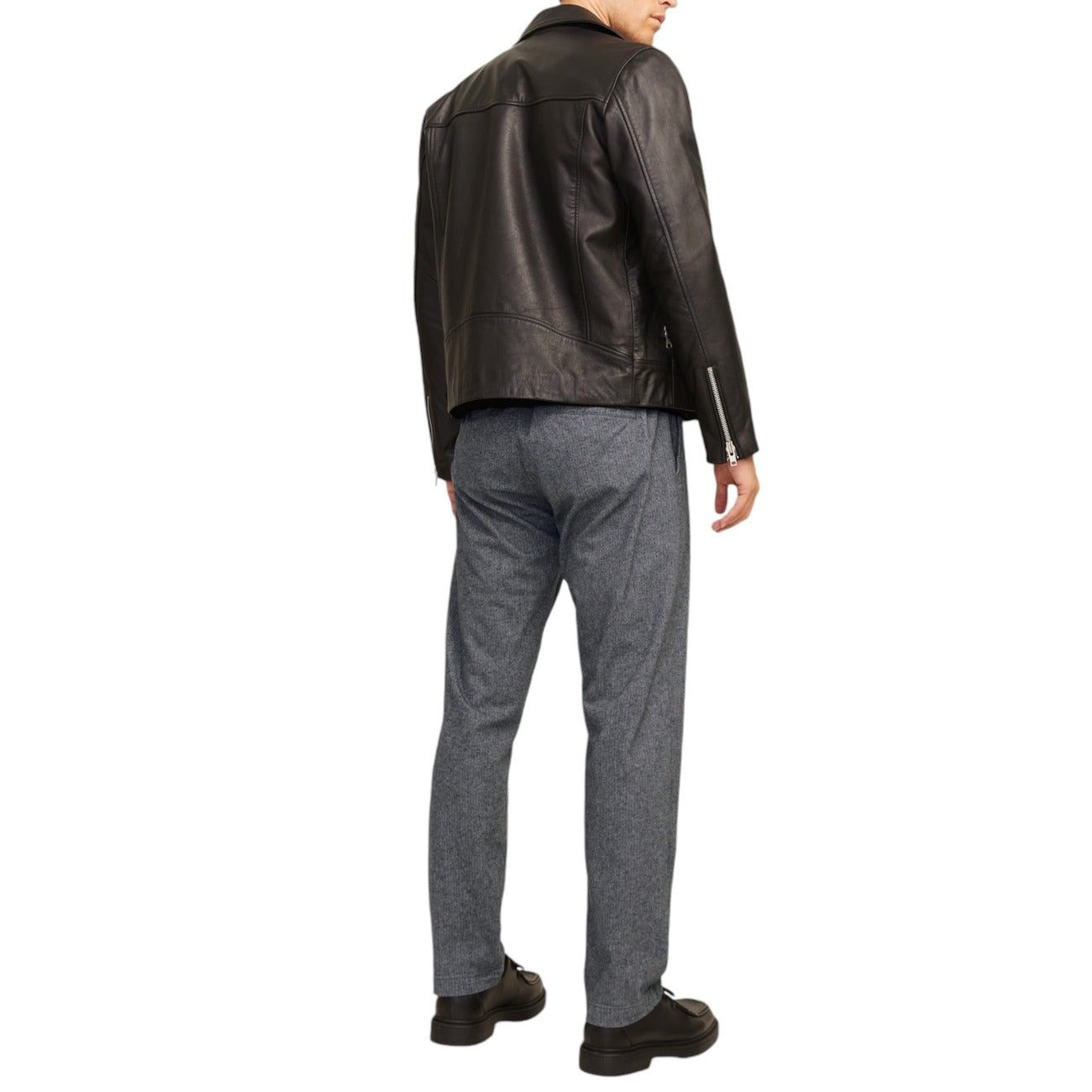 Jack & Jones Broek Heren