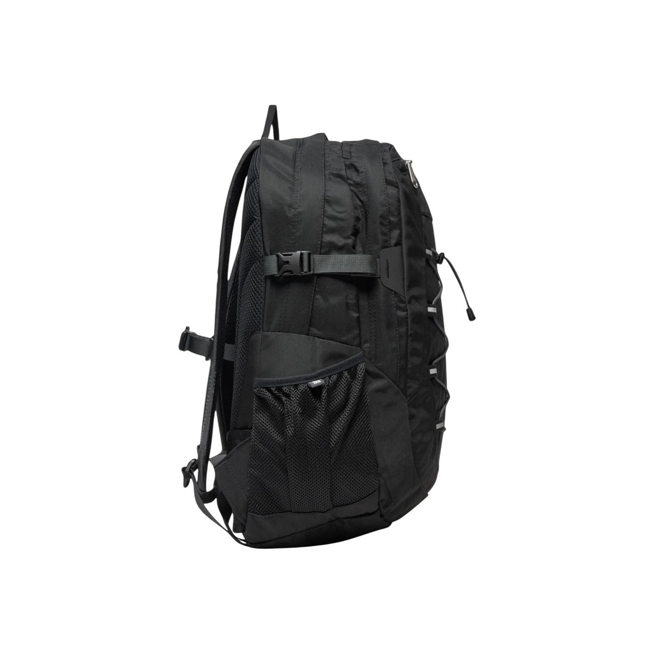 The North Face Tas Heren